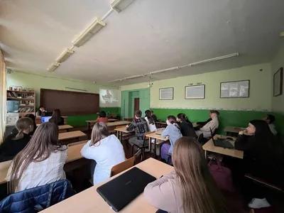 Профилактика экстремизма и терроризма в студенческой среде - Алтайский  государственный университет