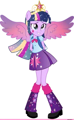 Equestria girls :: красивые и интересные картинки my little pony (мой  маленький пони) :: сообщество фанатов / картинки, гифки, прикольные  комиксы, интересные статьи по теме.