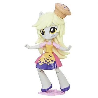 Hasbro Май Литл Пони Эквестрия Герлз миниз / My Little Pony Equestria Girls  Minis School Dance Collection Doll - «Красивые куклы, но плохое  исполнение!» | отзывы