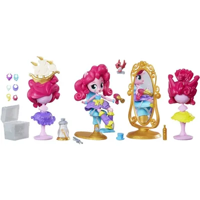 Кукла Hasbro My Little Pony Equestria Girls AppleJack (B1771_B2024) – фото,  отзывы, характеристики в интернет-магазине ROZETKA | Купить в Украине:  Киеве, Харькове, Днепре, Одессе, Запорожье, Львове