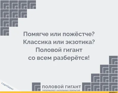 набор иконок электрика PNG , электрик, значок, Вектор PNG картинки и пнг  рисунок для бесплатной загрузки