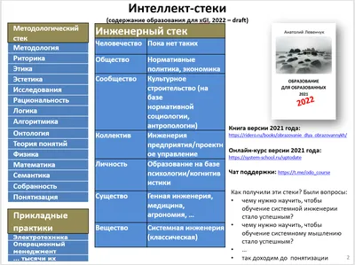 Картинки смешные электротехника (46 фото) » Юмор, позитив и много смешных  картинок