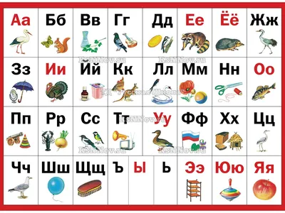 Готовый Интернет-магазин электротехники № 3795161 — Купить в Megagroup.uz  (Ташкент, Самарканд, Фергана, Узбекистан)