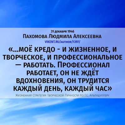 Школа фигурного катания \"Golden Ice\" в СПб, обучение фигурному катанию на  коньках