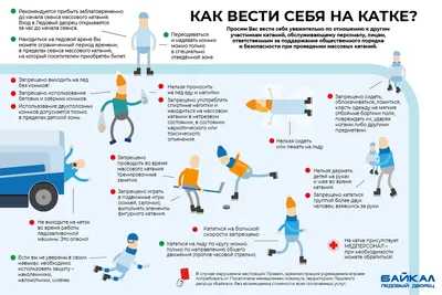 Фигурное катание на зимней Олимпиаде — 2022 в Пекине, произвольная  программа, пары: у Тарасовой и Морозова — серебро - Рамблер/спорт