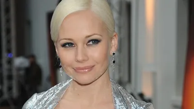 51-летняя актриса из сериала «Бедная Настя» Елена Корикова завершила  актерскую карьеру