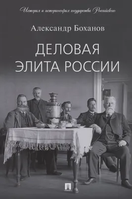 Игровой набор BONDIBON Cнайпер-Элита 2 бластера мишень и мягкие пули купить  по цене 1865 ₽ в интернет-магазине Детский мир