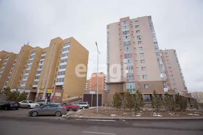 https://www.olx.kz/nedvizhimost/arenda-doma/astana/