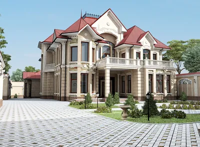 Дома за $1 миллион, квартиры за $500 тысяч. Рейтинг самого дорогого жилья в  Бишкеке (фото)