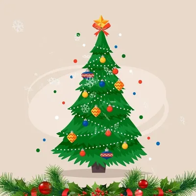 светлая рождественская елка PNG , тыква, люминесценция, рождество PNG  картинки и пнг рисунок для бесплатной загрузки