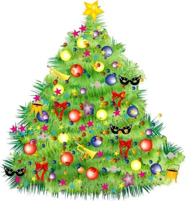 Картинки по запросу елка с красно золотыми шарами | Christmas tree  inspiration, Christmas tree themes, Red christmas decor