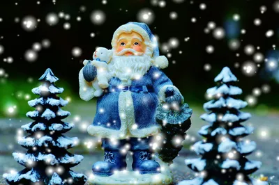Новогодние наклейки на окно Рождественская елка Переводные картинки в форме  снежинки Рождественские украшения для дома двери стены окна декоративные  наклейки | AliExpress