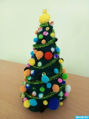 елочка из белого оригами, 3d елка и звезды на белом фоне, Hd фотография  фото, рождество фон картинки и Фото для бесплатной загрузки
