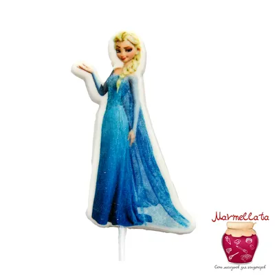 Эльза в трансформирующемся наряде (Disney Princess B9203) - купить в  Украине | Интернет-магазин karapuzov.com.ua