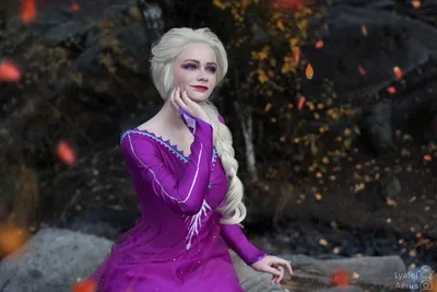 Elsa (Frozen) :: эльза :: холодное сердце :: красивые картинки :: портрет  :: мультфильм :: Фильмы :: art (арт) / картинки, гифки, прикольные комиксы,  интересные статьи по теме.