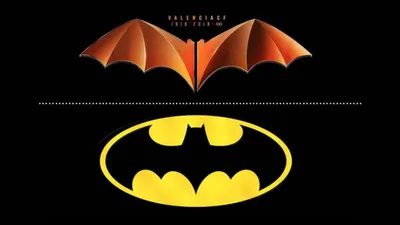 Металлический шильдик эмблема Batman 3D (Бэтмен) Черный матовый  (ID#1801275121), цена: 290 ₴, купить на Prom.ua