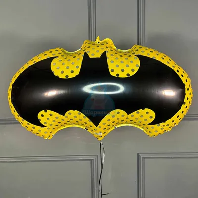 1x Chrome Metal Badge Emblem Batman Logo 3D Tail Bumper Sticker Car  Accessories | eBay