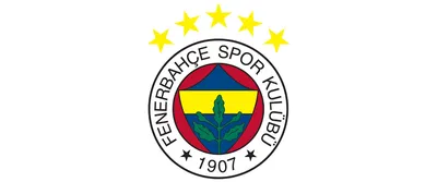 Картинки Логотип эмблема nike Спорт