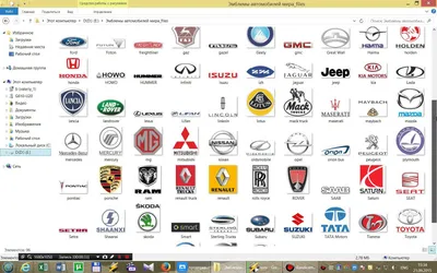 Новейший значок JDM с логотипом передней решетки автомобиля, из цинкового  сплава, эмблема Российской Федерации японских автомобилей, автомобильные  аксессуары | AliExpress