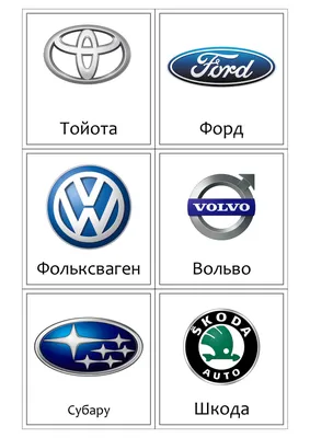 russian по низкой цене! russian с фотографиями, картинки на автомобиль  эмблемы фотографии.alibaba.com