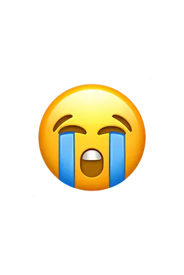 Emoji - Wikipedia