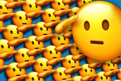 😭 Loudly Crying Face Emoji in 2023 | Crying face, Ios emoji, Emoji for  instagram