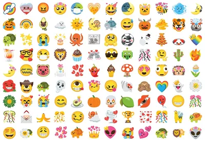 If you use this emoji, Gen Z will call you old | CNN Business