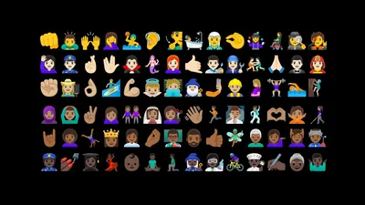 iOS 16.4 offers 31 new emojis. Quiz yourself on current emoji meanings