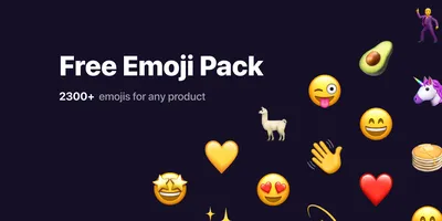 Google's emoji mashup maker is now available in Search - The Verge