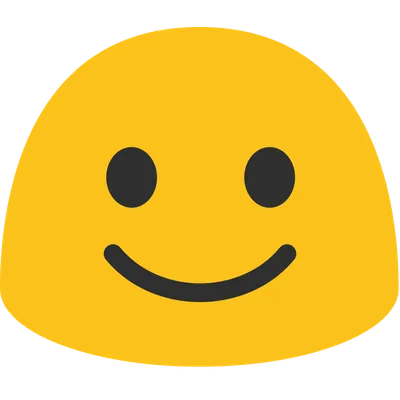 Free Emoji Pack | Figma Community