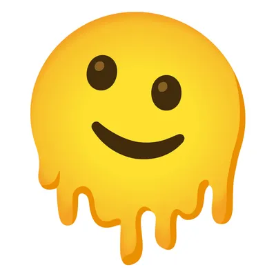 Your 🧠 On Emoji - Nautilus