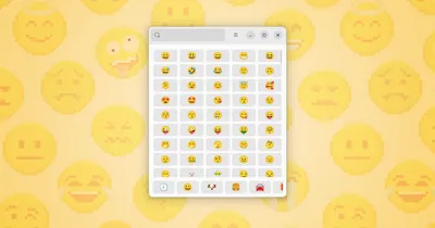 How to Officially Submit Your Emoji Idea | WIRED