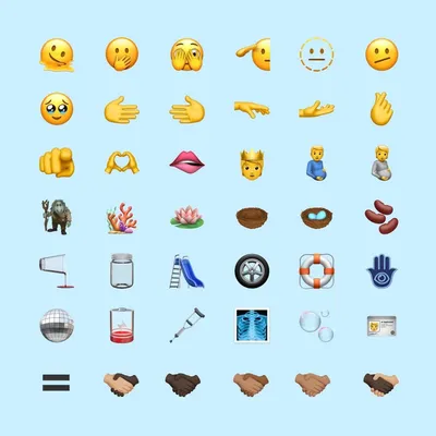 File:Emoji u263a.svg - Wikipedia