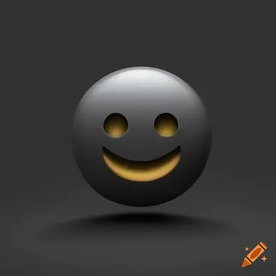 Download Smiley Emoticon Emoji Royalty-Free Stock Illustration Image -  Pixabay