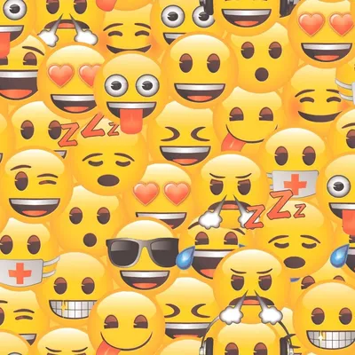 pleading face\" Emoji - Download for free – Iconduck