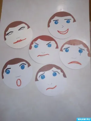 вектор мультфильм лица и эмоции PNG , маркер, ручка, поведение PNG картинки  и пнг рисунок для бесплатной загрузки