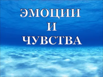 Книга Школьная Книга Я и мои чувства настроение эмоции Дидактические  карточки-картинки купить по цене 245 ₽ в интернет-магазине Детский мир