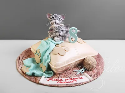 Картинка для торта \"Энчантималс (Enchantimals)\" - PT101814 печать на  сахарной пищевой бумаге