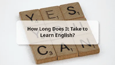 11 easy tips for mastering English language |UP Board