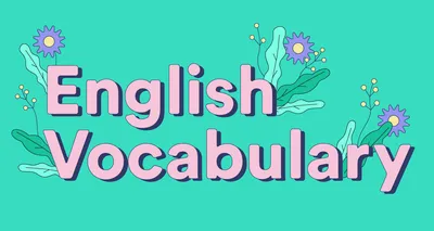 Educational english word card uncle Royalty Free Vector