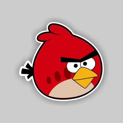 Angry Birds - YouTube