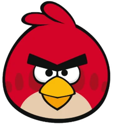 Файл:Angry birds.png — Википедия
