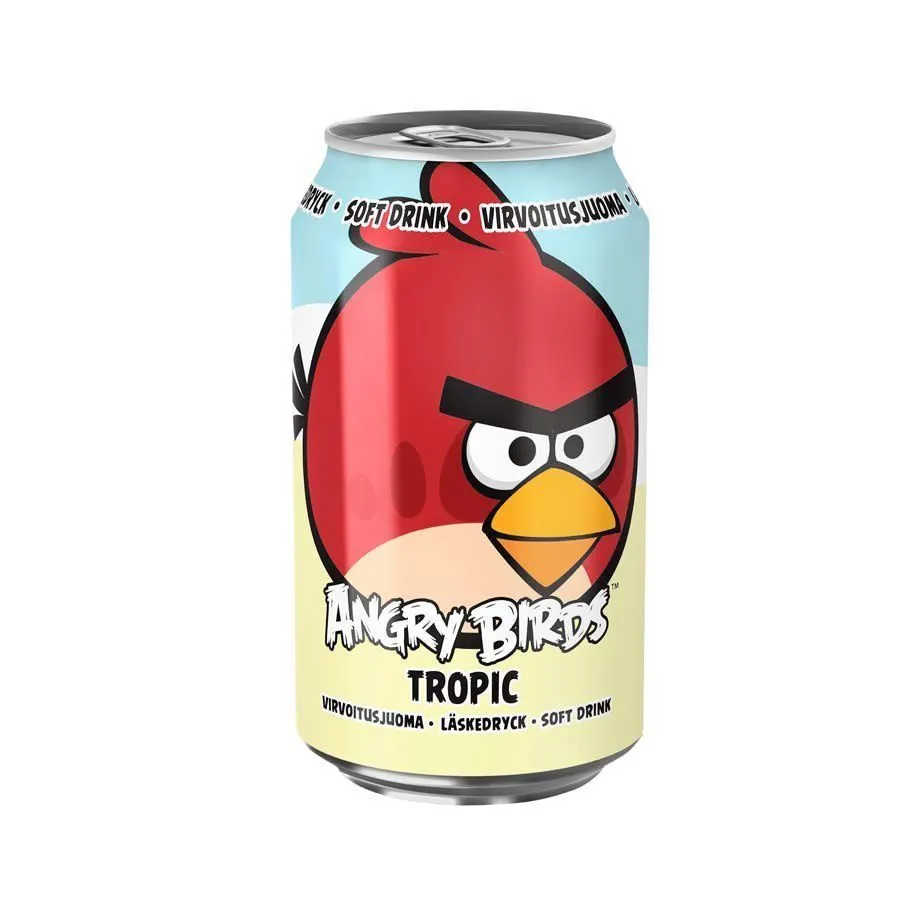 Напиток Энгри бердз. Газировка Angry Birds. Газированный напиток Энгри бердз. Энгри бердз напиток напиток. Энгри бердз напиток