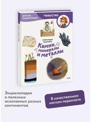 Гигантская энциклопедия в картинках Медведев Д.Ю., Ликсо В.В., Спектор А.А.  - купить книгу с доставкой по низким ценам, читать отзывы | ISBN  978-5-17-153704-3 | Интернет-магазин Fkniga.ru