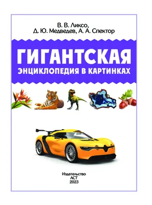 Драгоценные камни Издательство АСТ 30352969 купить за 569 ₽ в  интернет-магазине Wildberries