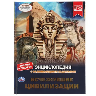 Детская энциклопедия для мальчиков в 2000 иллюстраций, которые можно  рассматривать целый год, , Аванта+ купить книгу 978-5-17-120831-8 – Лавка  Бабуин, Киев, Украина