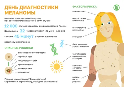 Энциклопедии с дополненной реальностью ждут вас в библиотеках Коломны!