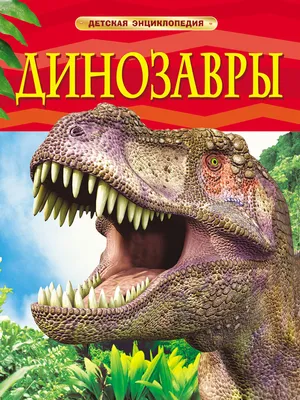 Энциклопедия необходимых знаний. Издательство Росмэн - «Очень интересная и  познавательная книга - Энциклопедия необходимых знаний от Росмэн. Хоть она  и для детей, но купила я ее пока что для себя))) Потому что