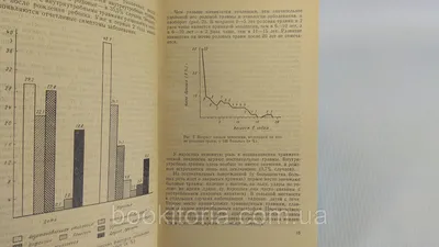 Одна из форм эпилепсии – юношеская миоклоническая эпилепсия