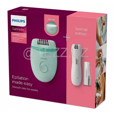 Фотоэпилятор лазерный / Эпилятор женский для удаления волос/Фотоэпилятор  IPL для домашнего использования для лица и тела - купить с доставкой по  выгодным ценам в интернет-магазине OZON (1250066397)